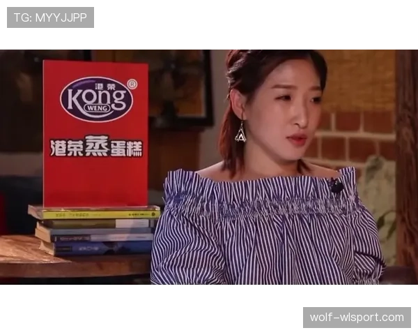 刘诗雯路边随便买个早餐,收银机弹出的数字把我整懵了 刘诗雯路边随便买个早餐,收银机弹出的数字把我整懵了