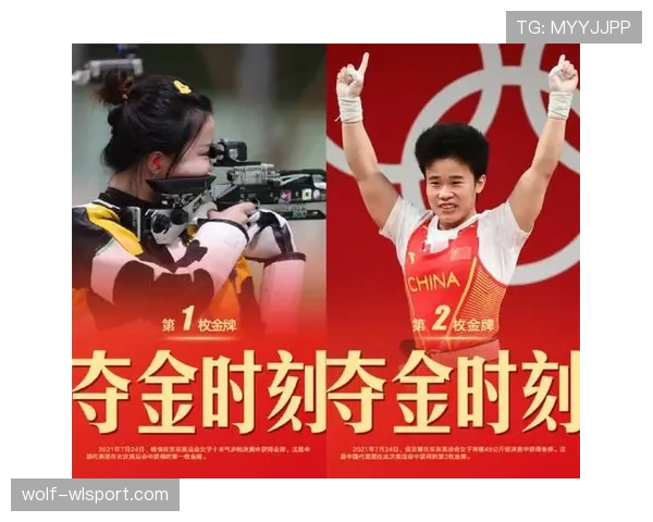 侯志慧举铁像超人，换衣那一瞬像进了精品店，这反差我顶不住