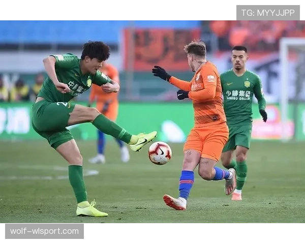 国安核心问题暴露！战术体系混乱，豪门地位正面临下滑危机
