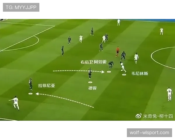 皇家马德里近期赛程关键,阵容轮换面对连续作战考验球队攻防状态。 皇家马德里近期赛程关键,阵容轮换面对连续作战考验球队攻防状态。