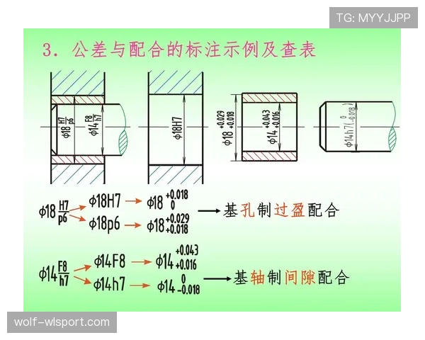 规则：标准球门尺寸与允许公差及裁判检验要点