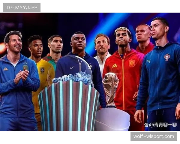 2026世界杯小组第三拿3分有机会吗
