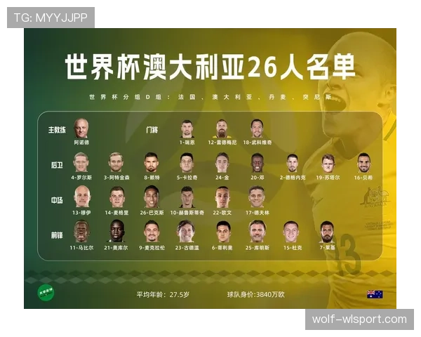 沙特队2026世界杯前景分析:亚洲黑马能否突破小组赛魔咒 沙特队2026世界杯前景分析:亚洲黑马能否突破小组赛魔咒