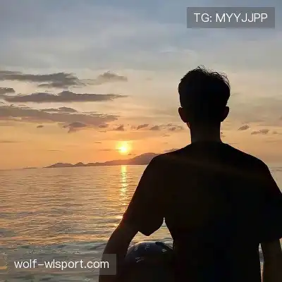 乌忱韵